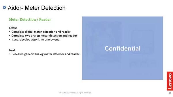 微信图片_20190902084647 微信图片_20190902084647